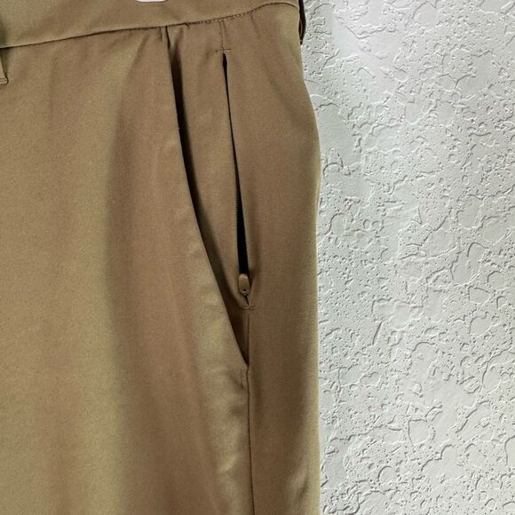 Lululemon Commission Pant Slim in Artifact Size 33 - Picture 6 of 12